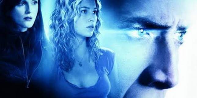 02:45: Next (IMDb 6.2) | ZDF | 12/21 2025
