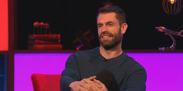 8:20 PM: Richard Osman's House of Games (S5 E110) (S5) | Dave | 12/12 2025