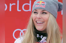 Season 1: Altenmark, Austria