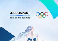 Hockey sobre hielo F - JJ OO Cortina Milán 2026 (T2026): Finlandia - Canadá