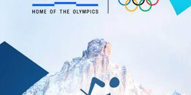 14:15: Hockey sobre hielo F - JJ OO Cortina Milán 2026 (T2026): Finlandia - Canadá | Eurosport 2 | 2/12 2026