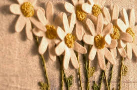 She's Crafty: Style Galore