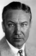 Victor Fleming as Director