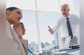 Outsmart Yourself: Brain-Based Strategies to a Better You: Suppress - Don't Repress - Anger