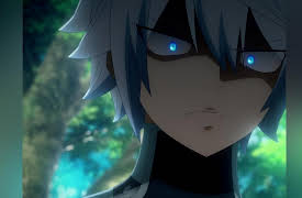 Edens Zero: EDENS ZERO Season 2 - Episode 45