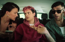 Fanático: Konsten att göra affärer