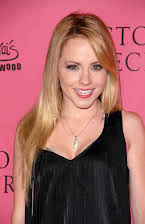 Kelly Stables as Evil Samara