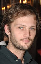 Nicolas Duvauchelle som 