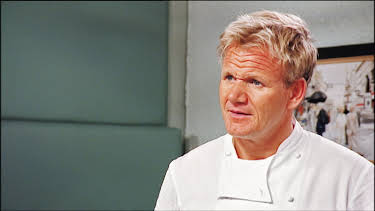 10:05 AM: Ramsay's Kitchen Nightmares USA | E4 | 3/28 2026