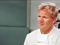 Ramsay's Kitchen Nightmares USA