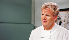 Ramsay's Kitchen Nightmares USA