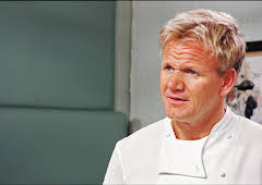 Ramsay's Kitchen Nightmares USA