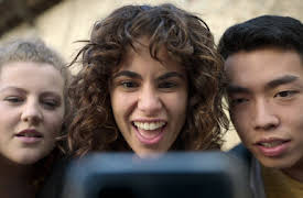 Tro inte att du är nåt: Alla gör dumma saker