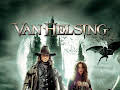Van Helsing