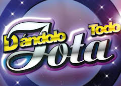 Dándolo todo: Jesús y Piedad