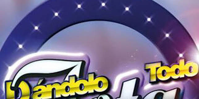 03:31: Dándolo todo: Jesús y Piedad | Aragón TV | 2/2 2026