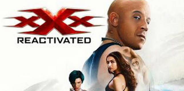 23:41: xXx: Reactivated | Calle 13 | 3/14 2026