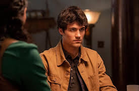 The Winchesters: Season 1: Reflections