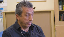 Morlock Motors - Das Team