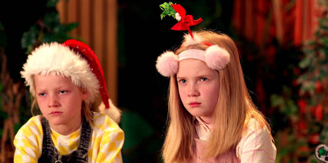 14:35: Bablo: 1, 2, juletre | NRK Super | 12/23 2025