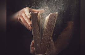 Decoding the Secrets of Egyptian Hieroglyphs: Hieroglyphs and the Bible