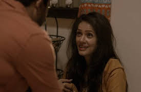 Mismatched: Making Moves