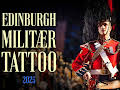 Edinburgh Military Tattoo