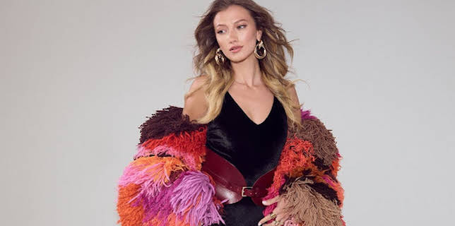 00:20: SWR3 Weihnachtskonzert 2025 | SWR Fernsehen RP | 12/23 2025