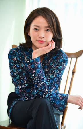Woo-hee Chun as 