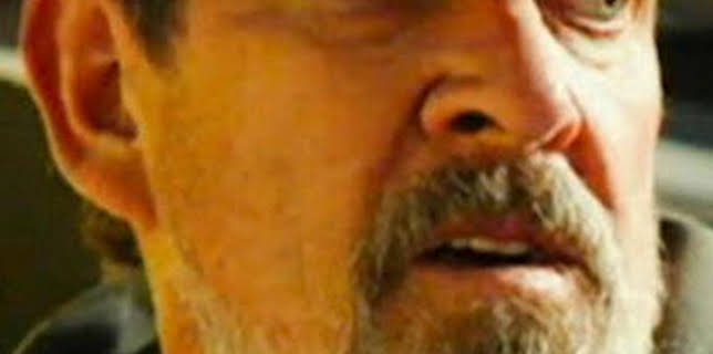 18:43: Pesca radical: Un puente demasiado lejano | Discovery Max | 2/5 2026