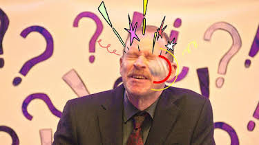 12:10 PM: High Hoops (S2) | CBBC | 4/6 2026