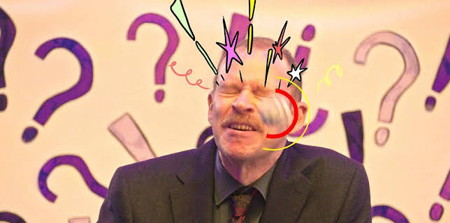 6:00 PM: High Hoops (S2) | CBBC | 2/10 2026