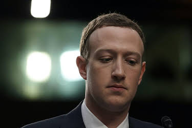 01:15: Weltmacht Facebook - Das Reich des Mark Zuckerberg | ZDFinfo | 6/9 2026