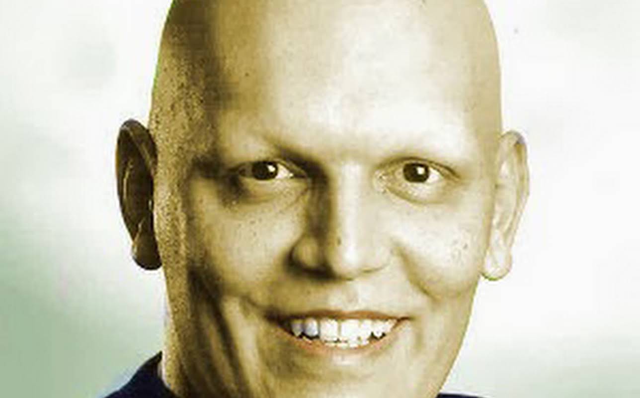 Artur Sala