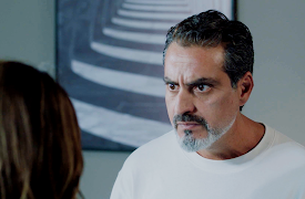 Jamila Season 1: Episode 5