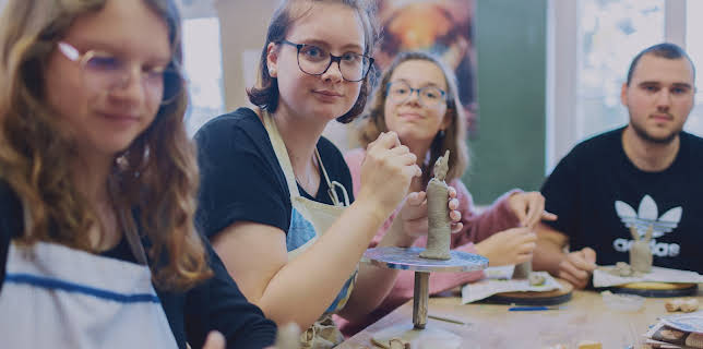 18:55: Aktion Mensch - Glückszahlen der Woche | ZDF | 1/25 2026