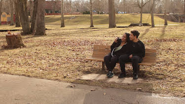 00:20: Skin Tight (S3 E8) (S3) | TLC | 11/9 2025