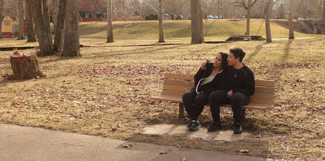 23:20: Skin Tight (S3 E8) (S3) | TLC | 11/8 2025