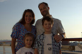 Cruising the Med: Heraklion