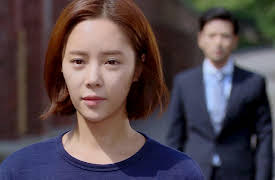 Secret Love: Secret Love