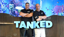 Akvariedesignerne (S3 E8)