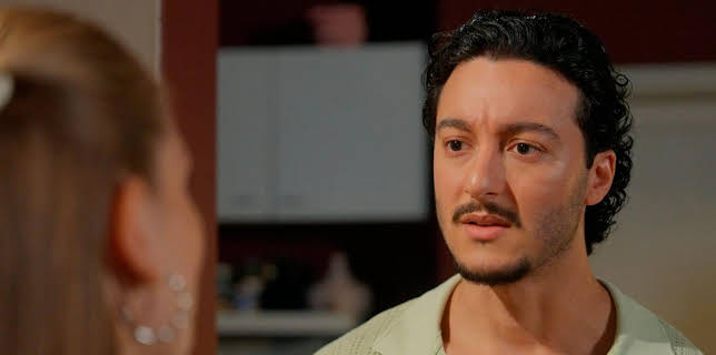 09:35: Rote Rosen (4247) | HR Fernsehen | 11/24 2025