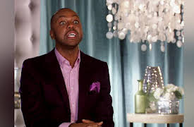 Chicagolicious Season 1: Windy City Blow Out