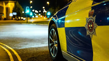 3:00 PM: Traffic Cops (S11 E4) (S11) | 5 Star | 1/11 2026