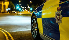 Traffic Cops (S11 E4)