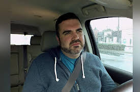 Seatbelt Psychic Season 1: Psychic for the Normal People