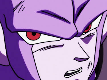 04:55: Dragon Ball Super | ProSieben Maxx | 9/5 2026