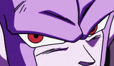 Dragon Ball Super