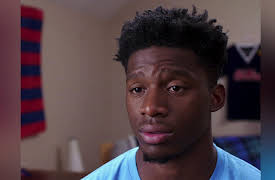 Cheerleader Generation Season 1: Don't Lose Sleep Over It