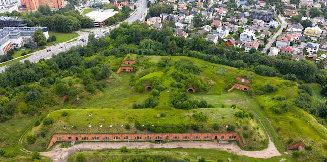 12:00: Lost Places der Sowjetunion | ZDFinfo | 12/29 2025